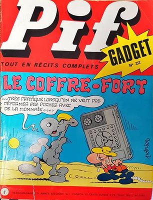 Pif. № 1455
