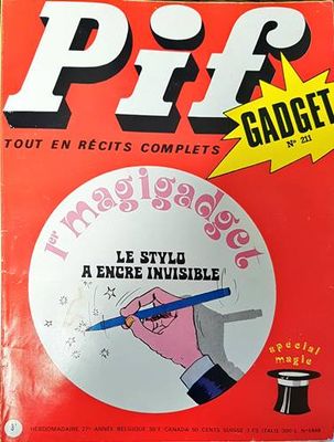 Pif. № 1449