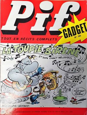 Pif. № 1388