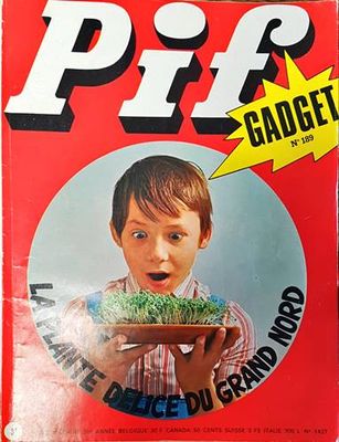 Pif. № 1427