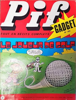 Pif. № 1440
