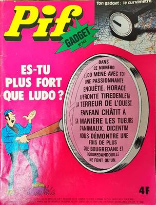 Pif. № 1580