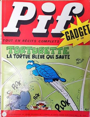 Pif. № 1436