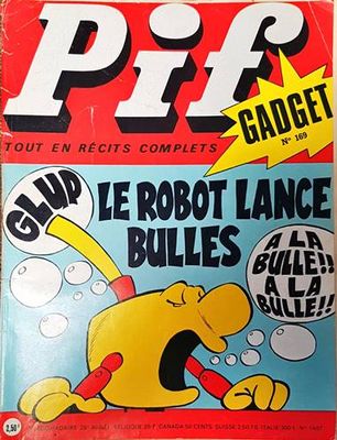 Pif. № 1407