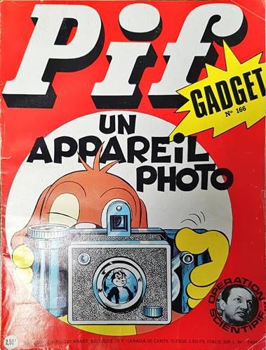 Pif. № 1404