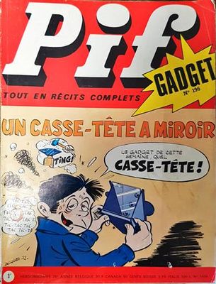 Pif. № 1434