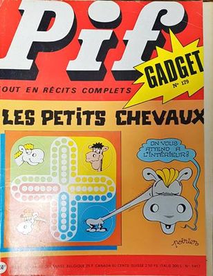 Pif. № 1417