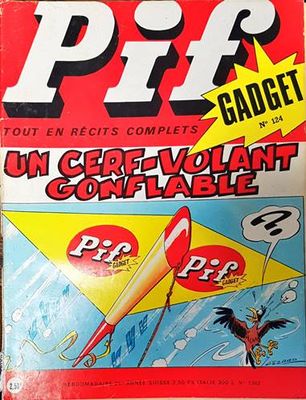 Pif. № 1362