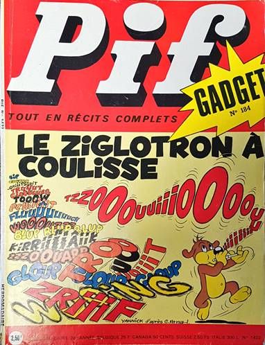 Pif. № 1422