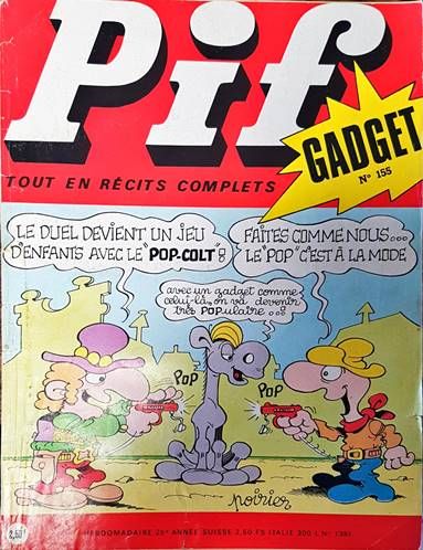 Pif. № 1393