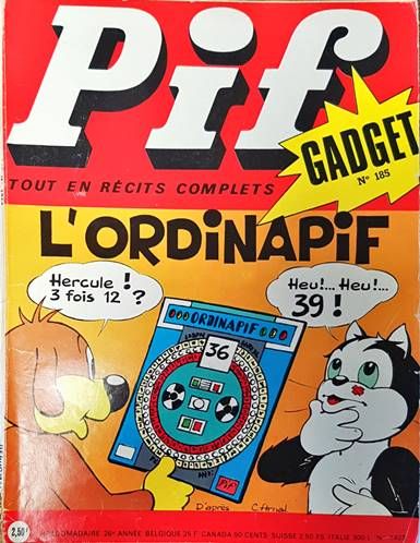 Pif. № 1423