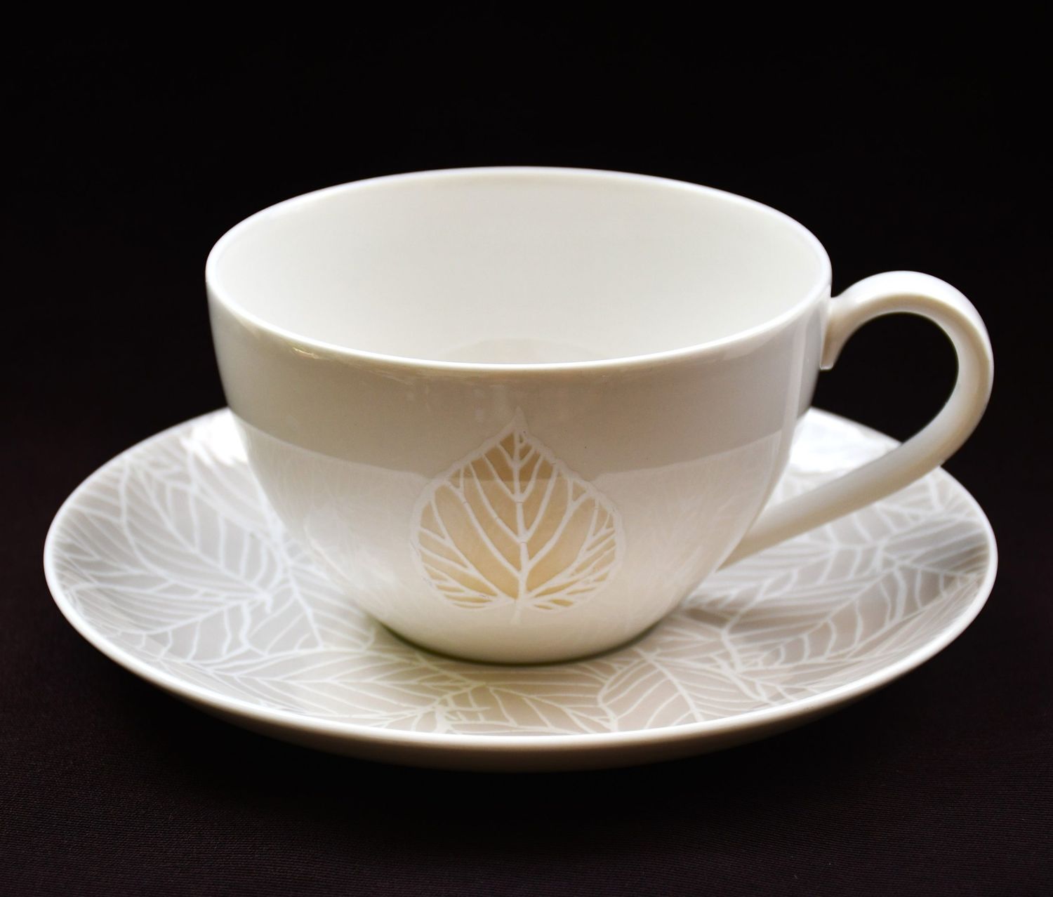 Сет на &quot;Villeroy &amp;amp; Boch&quot;