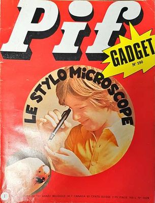 Pif. № 1428