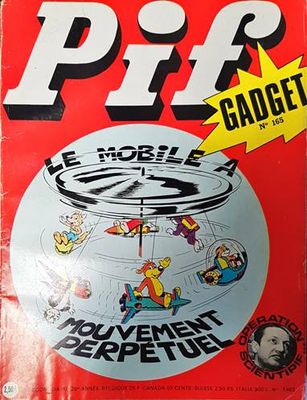 Pif. № 1403
