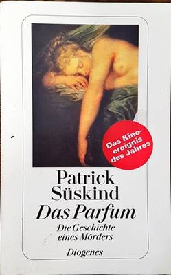 Das Parfum