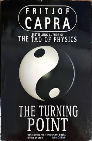 The Turning Point