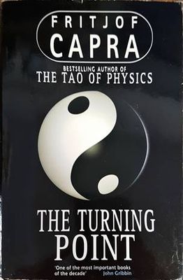 The Turning Point