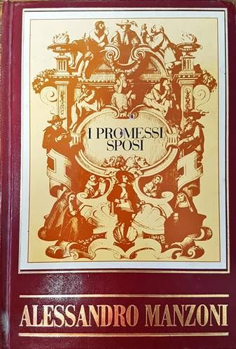 I Promessi sposi