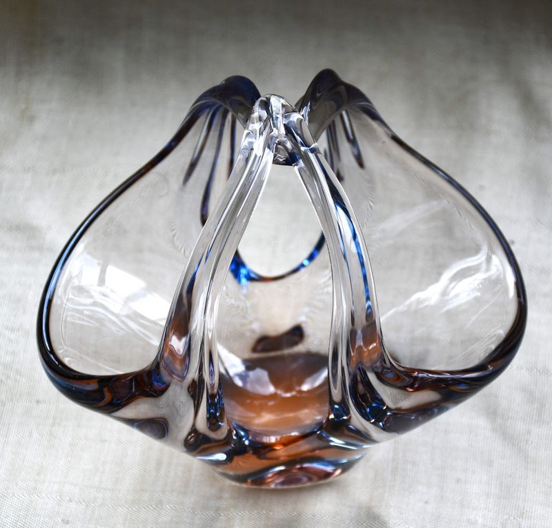 Авторски артефакт на Maria Stahlikova