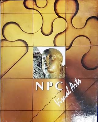 National Palace of Culture. Visual Arts National Palace of Culture. Visual Arts