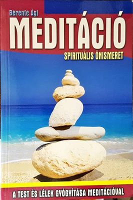 Meditacio