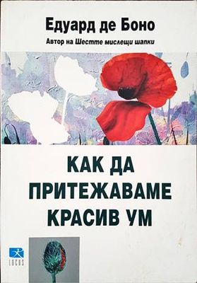 Как да притежаваме красив ум