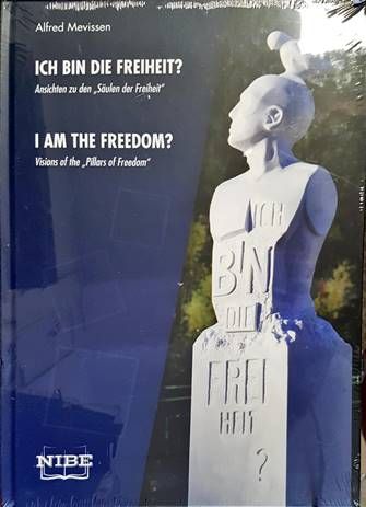 I am the freedom?