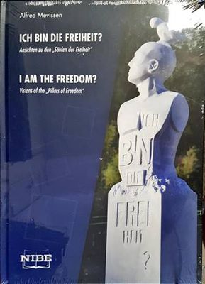I am the freedom?