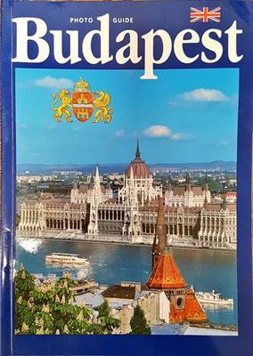 Budapest