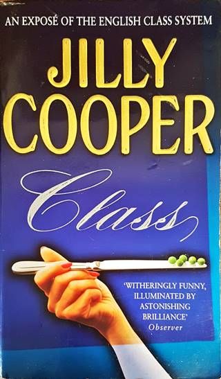 Class