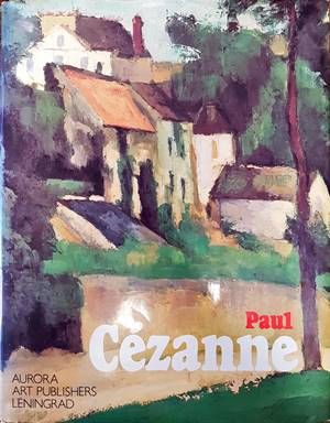 Paul Cézanne
