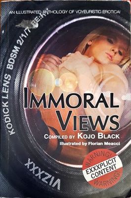 Immoral views