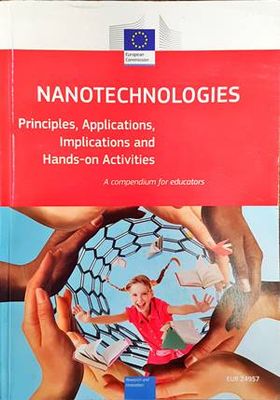 Nanotechnologies