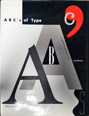 ABC&#39;s of Type