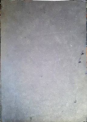 Български възрожденски вестници Български възрожденски вестници