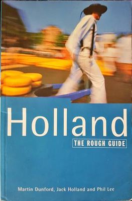 Holland