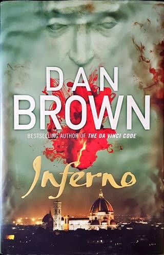 Inferno