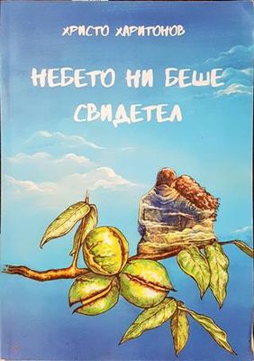 Небето ни беше свидетел