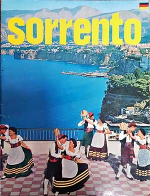 Sorrento