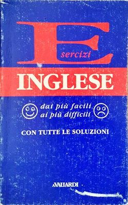 Esercizi