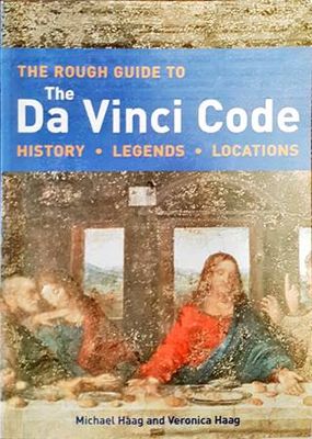 The Da Vinci Code