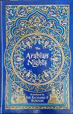 Arabian Nights
