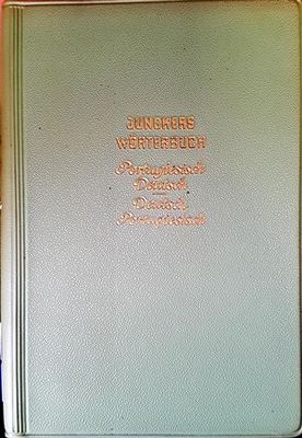 Portugiesisch Deutsch