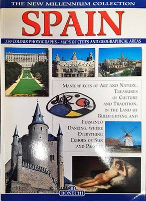 Spain