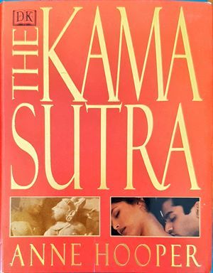 The Kama Sutra