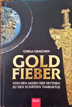 Gold Fieber