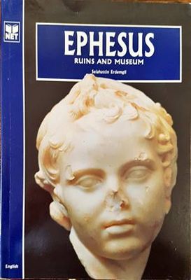 Ephesus
