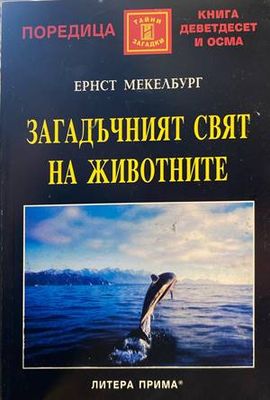 Слънчевите знаци на Зодиака