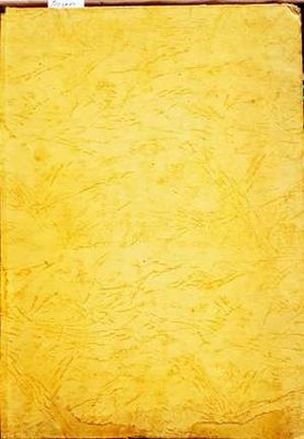 От Хераклит до Дарвин. Том 2 От Хераклит до Дарвин. Том 2