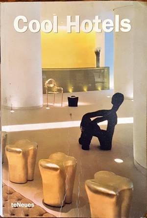 Cool Hotels